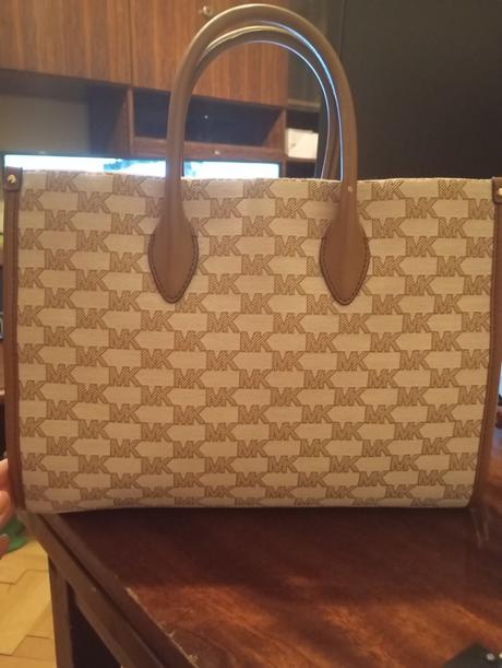 Michael kors kabelka, michael kors