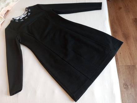 Saty calvin klein, calvin klein,s