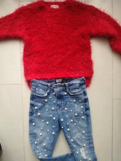 Next pulover, next,128