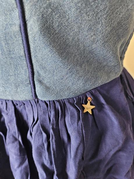 Tommy hilfiger saty, tommy hilfiger,m