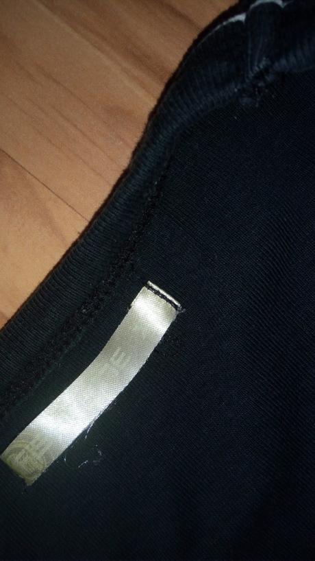 2x tielko, fishbone,s