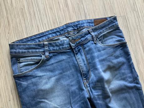 Elasticke rifle asos, s