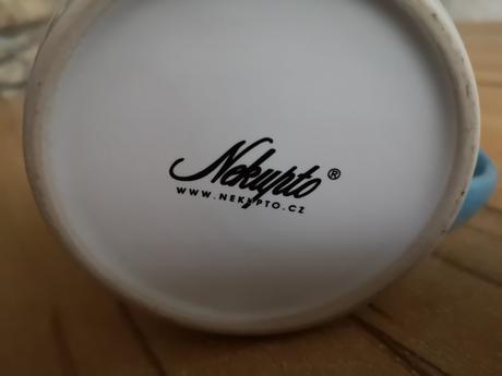 Šálka s menom martin,