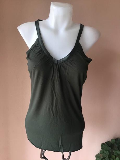 Tielko only/bb, only,38