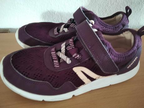 Botasky decathlon, decathlon,37