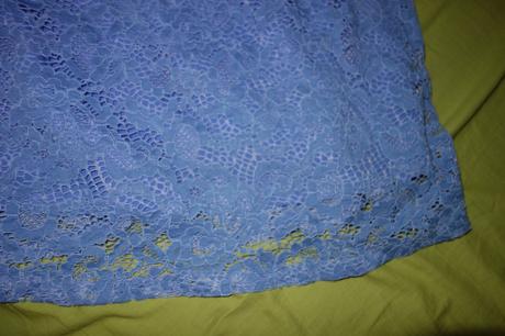 Cipkove satocky marks and spencer, marks & spencer,164