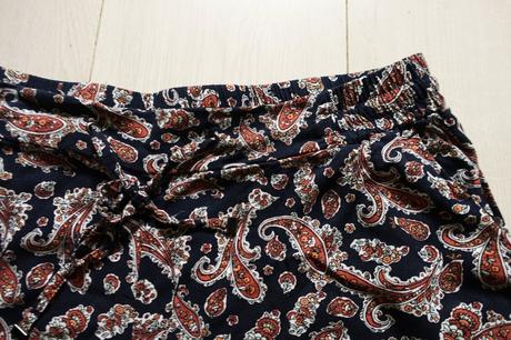 Letné nohavice only, only,38