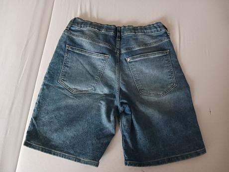 Trištvrťáky, h&m,164