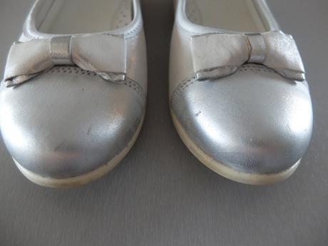 Spoločenské topánky 34 lasocki, lasocki,34