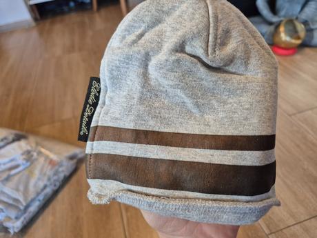 Čiapka elodie detials, elodie details,68