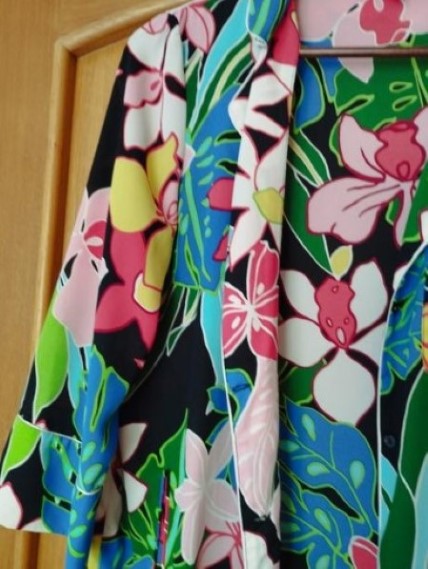 Zara krasny letny, vzdusny komplet s/m, zara,s