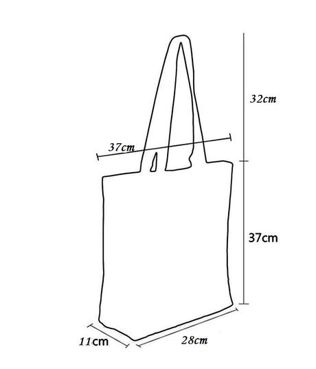 Taška, kabelka, shopper, 