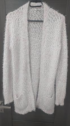 Kardigán, pepco,s