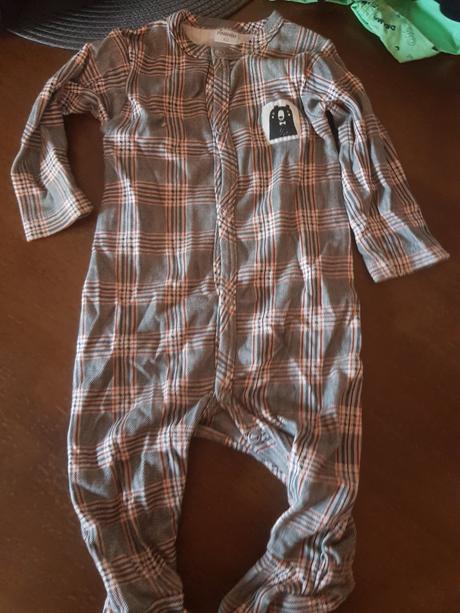 Krasny overal, pinokio,62