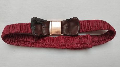 Dievčenská bunda, mayoral,116