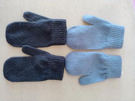 Rukavice, lindex,98