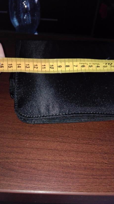 Malá spoločenská kabelka, avon