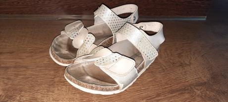 Sandalky-biomodex, 31