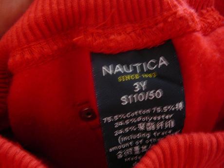 Chlapcenske teplaky, 104