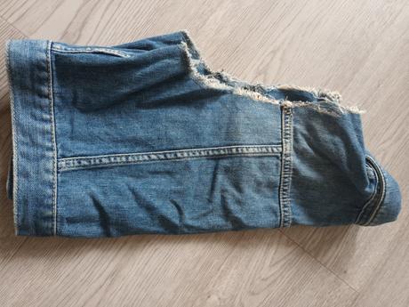 Dámska vesta 38, 38