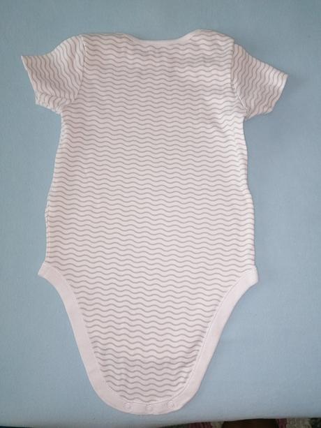 Body 18-24 mesiacov, f&f,92