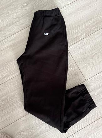 Tepláky chiara ferragni, s