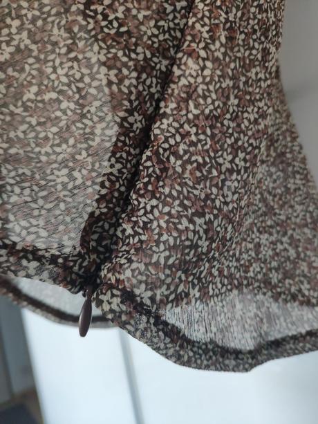 Súprava p, camaieu,m