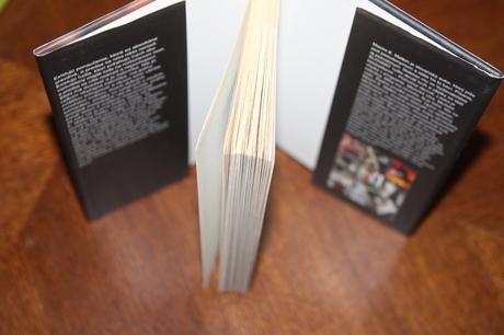 Hviezda jasná maxim e. matkin, 