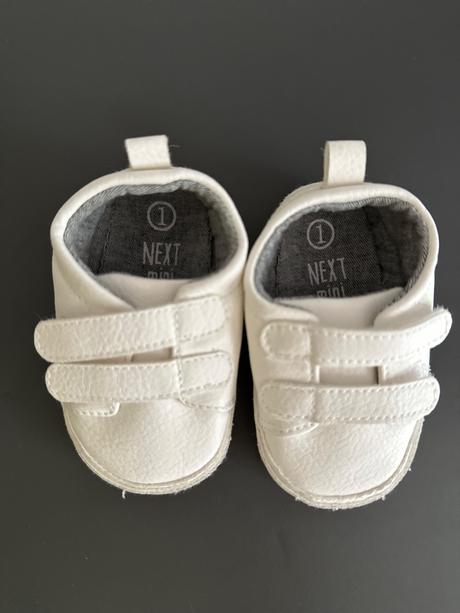 Capačky next, next,17