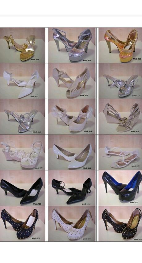 Spolcenske,svadobne saty a topanky, 38