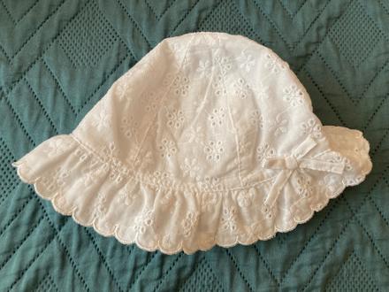 Letný klobúčik, next,62 / 68