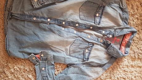 Rifl.kosela, pepperts,140