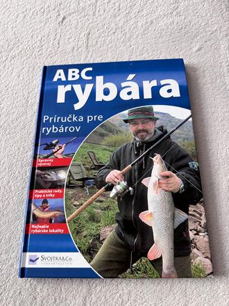 Abc rybara, 