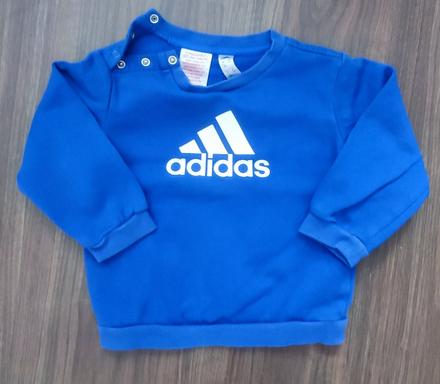 Mikina adidas 86, adidas,86