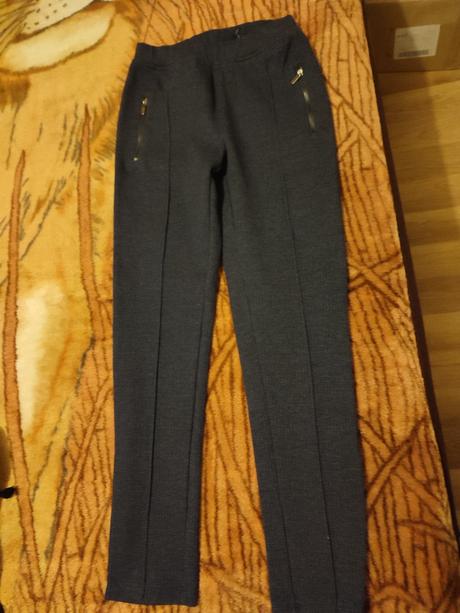 Leginy 152, yigga,152