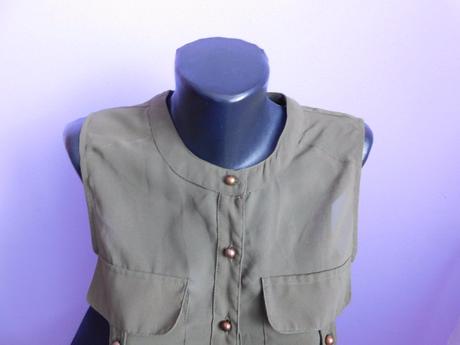 Priesvitná blúzka č.38, atmosphere,38