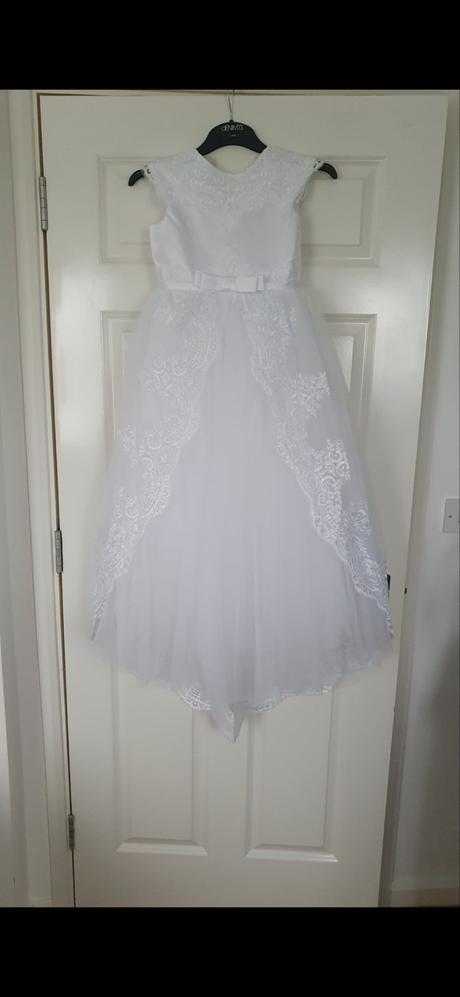 Saty na 1.svate prijimanie, 134