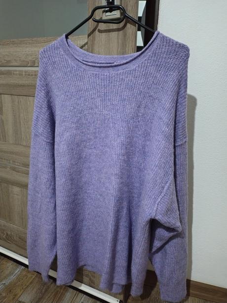 Dámsky sveter, sinsay,l