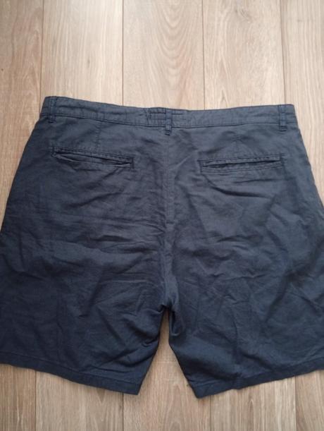 Ľahké kratase, xxl