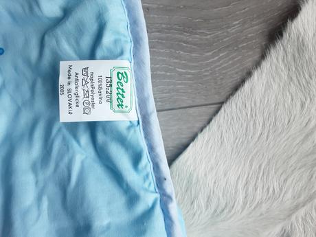 Novy,slovensky vyrobok, 