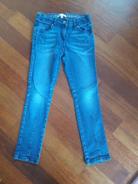 Rifle, marks & spencer,128