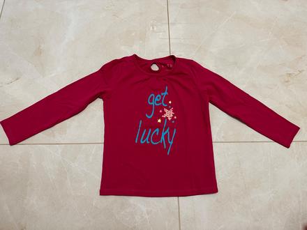 Tričko tchibo, tchibo,110