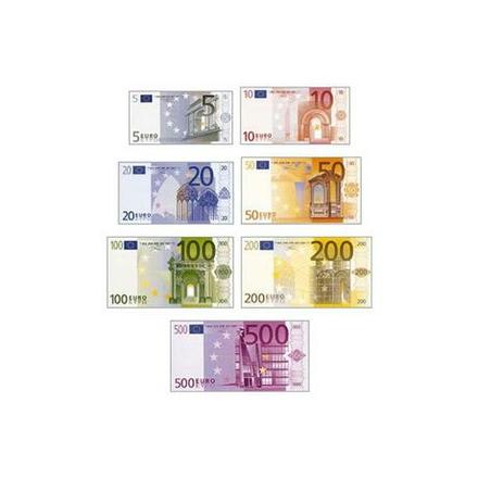 Jedly tortovy obrazok,