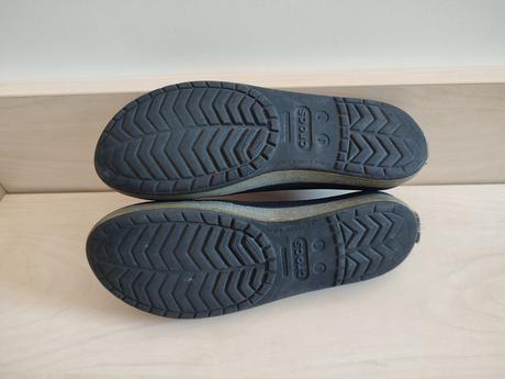Balerínky j1, crocs,31