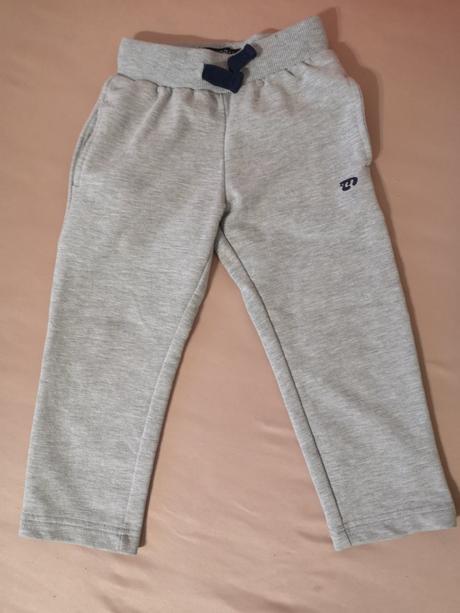 Tepláky mayoral, mayoral,92