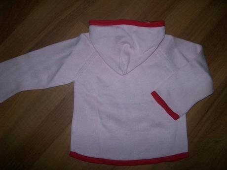 Komplet hello kitty, h&m,98