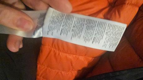 Športová bunda, esprit,s