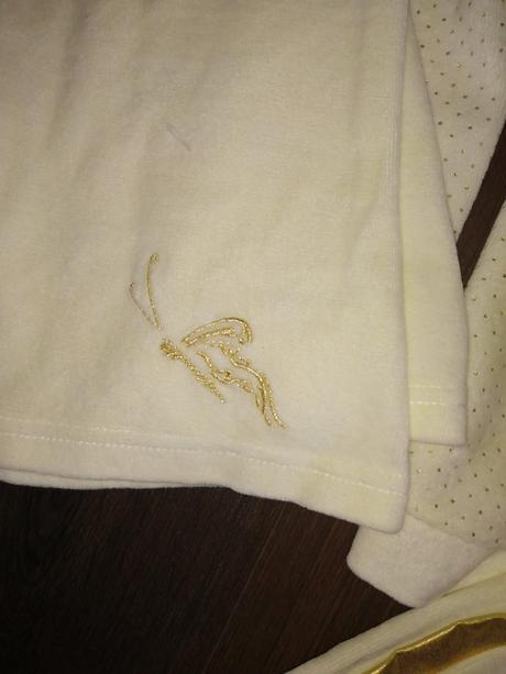 Teplakova súprava, 176