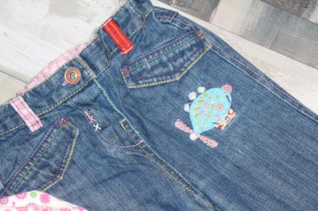 Kompletík upsy daisy, next,104