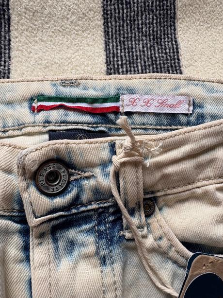 7/8 rifle please, xs